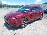 JF2GTACC5JH****** Usados y Reparables 2018 Subaru Crosstrek en Rochester