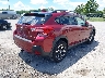 JF2GTACC5JH****** Salvamento y Destrozados 2018 Subaru Crosstrek en Estado de Nueva York