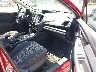 JF2GTACC5JH****** Usados y Reparables 2018 Subaru Crosstrek en Estado de Nueva York