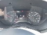 JF2GTACC5JH****** Salvamento 2018 Subaru Crosstrek en Rochester