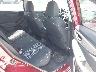 JF2GTACC5JH****** Destrozados 2018 Subaru Crosstrek en Rochester