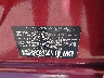 JF2GTACC5JH****** Usados 2018 Subaru Crosstrek en Rochester