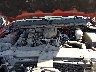 1GTHK53659F****** Reparables 2009 GMC Sierra 2500 HD en Las Vegas