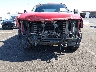 1GTHK53659F****** Usados 2009 GMC Sierra 2500 HD en Estado de Nevada