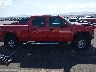 1GTHK53659F****** Reparables 2009 GMC Sierra 2500 HD en Estado de Nevada