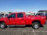 1GTHK53659F****** Salvamento 2009 GMC Sierra 2500 HD