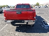 1GTHK53659F****** Usados 2009 GMC Sierra 2500 HD