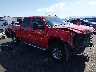 1GTHK53659F****** Salvamento y Destrozados 2009 GMC Sierra 2500 HD en Las Vegas