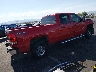 1GTHK53659F****** Salvamento y Destrozados 2009 GMC Sierra 2500 HD en Estado de Nevada