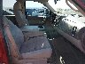 1GTHK53659F****** Usados y Reparables 2009 GMC Sierra 2500 HD en Estado de Nevada