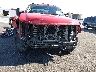 1GTHK53659F****** Salvamento y Reparables 2009 GMC Sierra 2500 HD en Estado de Nevada