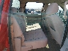 1GTHK53659F****** Destrozados 2009 GMC Sierra 2500 HD en Las Vegas