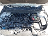 1HGCV1F38LA****** Reparables 2020 Honda Accord en North Hollywood