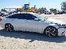 1HGCV1F38LA****** Usados 2020 Honda Accord en Estado de California