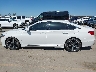 1HGCV1F38LA****** Reparables 2020 Honda Accord en Estado de California