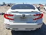 1HGCV1F38LA****** Destrozados 2020 Honda Accord