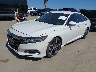 1HGCV1F38LA****** Usados y Reparables 2020 Honda Accord en North Hollywood