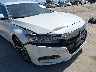 1HGCV1F38LA****** Salvamento y Reparables 2020 Honda Accord en Estado de California