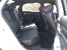 1HGCV1F38LA****** Destrozados 2020 Honda Accord en North Hollywood