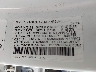 1HGCV1F38LA****** Usados 2020 Honda Accord en North Hollywood