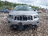 1C4RJFCG2FC****** Used 2015 Jeep Grand Cherokee in Illinois State