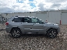1C4RJFCG2FC****** Repairable 2015 Jeep Grand Cherokee in Illinois State
