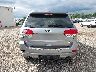 1C4RJFCG2FC****** Used 2015 Jeep Grand Cherokee