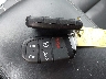 1C4RJFCG2FC****** Salvage 2015 Jeep Grand Cherokee in Illinois State