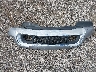 1C4RJFCG2FC****** Wrecked 2015 Jeep Grand Cherokee in Illinois State