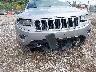 1C4RJFCG2FC****** Salvage and Wrecked 2015 Jeep Grand Cherokee in Chicago North