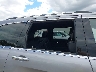1C4RJFCG2FC****** Salvage and Repairable 2015 Jeep Grand Cherokee in Chicago North