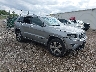 1C4RJFCG2FC****** Salvage and Wrecked 2015 Jeep Grand Cherokee in Chicago North