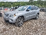 1C4RJFCG2FC****** Used and Repairable 2015 Jeep Grand Cherokee in Chicago North