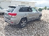 1C4RJFCG2FC****** Salvage and Wrecked 2015 Jeep Grand Cherokee in Illinois State