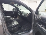 1C4RJFCG2FC****** Used and Repairable 2015 Jeep Grand Cherokee in Illinois State