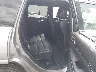 1C4RJFCG2FC****** Wrecked 2015 Jeep Grand Cherokee in Chicago North