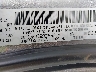 1C4RJFCG2FC****** Used 2015 Jeep Grand Cherokee in Chicago North