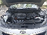 5XXGM4A72CG****** Repairable 2012 Kia Optima in Suffolk