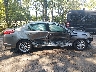 5XXGM4A72CG****** Repairable 2012 Kia Optima in Virginia State