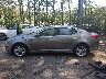 5XXGM4A72CG****** Salvage 2012 Kia Optima
