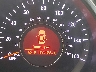 5XXGM4A72CG****** Wrecked 2012 Kia Optima
