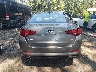 5XXGM4A72CG****** Used 2012 Kia Optima