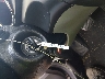 5XXGM4A72CG****** Salvage 2012 Kia Optima in Virginia State