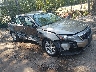 5XXGM4A72CG****** Salvage and Wrecked 2012 Kia Optima in Suffolk