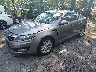 5XXGM4A72CG****** Used and Repairable 2012 Kia Optima in Suffolk
