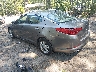 5XXGM4A72CG****** Salvage and Repairable 2012 Kia Optima in Suffolk
