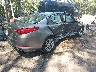 5XXGM4A72CG****** Salvage and Wrecked 2012 Kia Optima in Virginia State