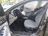 5XXGM4A72CG****** Used and Repairable 2012 Kia Optima in Virginia State