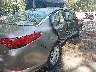 5XXGM4A72CG****** Salvage and Repairable 2012 Kia Optima in Virginia State