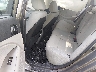 5XXGM4A72CG****** Wrecked 2012 Kia Optima in Suffolk